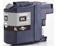 BROTHER Tusz Brother LC127XLBK black MFC-J4510DW - 163876 - zdjęcie 2